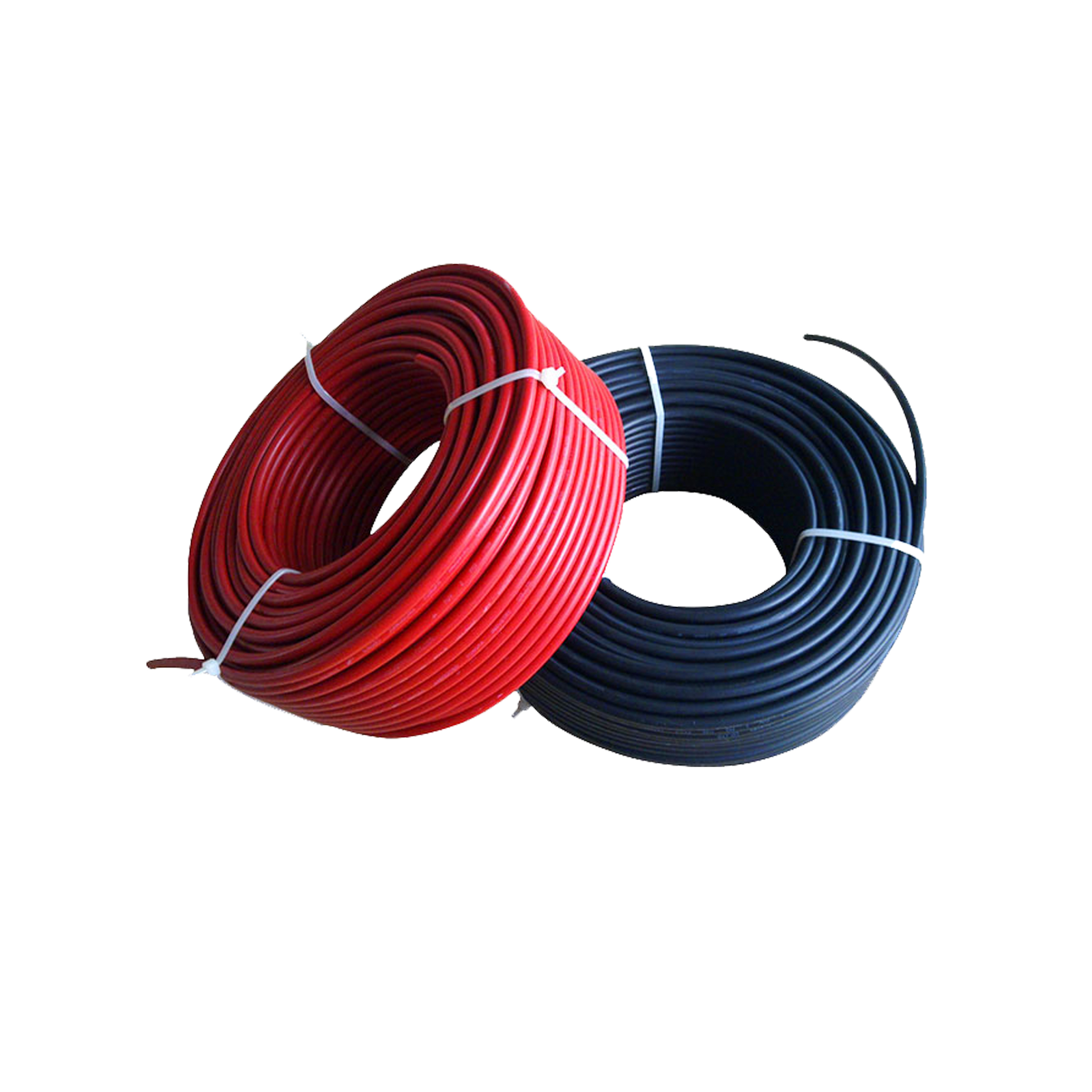 Cavo solare IEC62930+EN50618