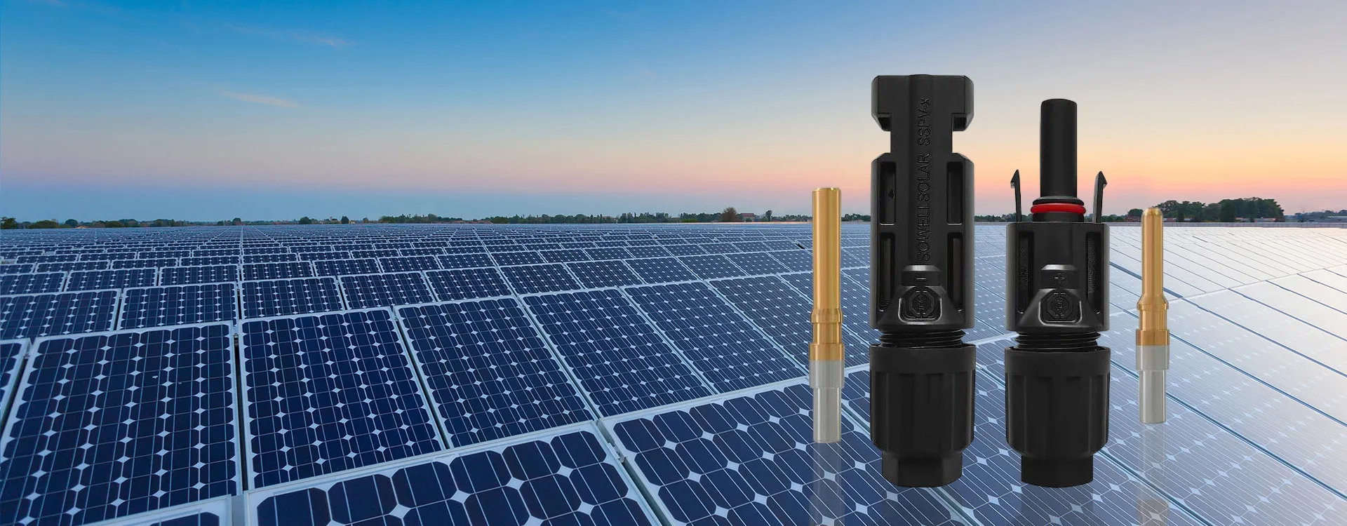 Produttore cinese di cavi fotovoltaici Produttore cinese di cavi fotovoltaici